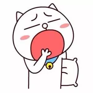 说明: https://mmbiz.qlogo.cn/mmbiz/sk1GdZKcqrSlmHt1E1t6r5yeIC0UpEtJsB8SonG1ANnuGJ7oZ5V6Mjoia3WTicj5icjclGk5wHniamnAqeGZyibB7Fw/0?wx_fmt=jpeg