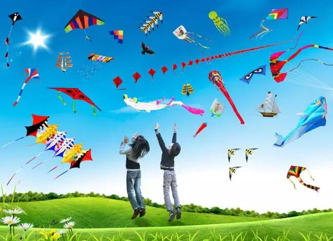 说明: https://mmbiz.qlogo.cn/mmbiz/sk1GdZKcqrTa0ic7GXLwsOxFuzx20NnbDtOYu7rTjtuV1xcpWzKvWiac7BHa43nEHVkwfUcMIhgeS1ly2aPVSkMg/0?wx_fmt=jpeg
