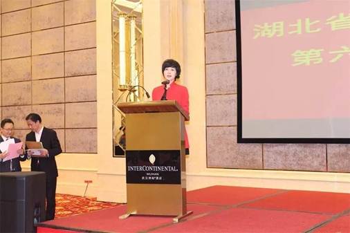 说明: https://mmbiz.qlogo.cn/mmbiz/sk1GdZKcqrQCxsbhmcWXE0u2Xfth0jas4ibjJtgkkB9g9EJ7rn0tvNqic5CQeGCvichyns5syMAdLibmXCicVy6oJ6g/0?wx_fmt=jpeg