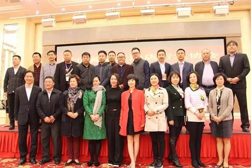 说明: https://mmbiz.qlogo.cn/mmbiz/sk1GdZKcqrQCxsbhmcWXE0u2Xfth0jasdqgkgGRSRYDwXoaKnXCRwYo0QE0BKZsjljRV1zYjrlGqxtVhdbGRbg/0?wx_fmt=jpeg
