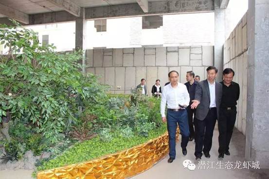 说明: https://mmbiz.qlogo.cn/mmbiz/sk1GdZKcqrSlGiarqy77dRk1I0T5o0mdlPrL8vgUVxWq1fbmVIOju1y2GLVFdJnglkHYN4qholL9t4yNsaYIRDQ/0?wx_fmt=jpeg