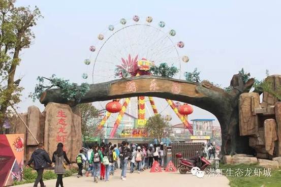说明: https://mmbiz.qlogo.cn/mmbiz/sk1GdZKcqrSlGiarqy77dRk1I0T5o0mdlTDQaIkO3kWjszEv3SbHrGvibmRiaSrfiaiaXn9rDN5woNn1u8ibQqb3sQjw/0?wx_fmt=jpeg
