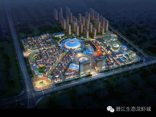 说明: https://mmbiz.qlogo.cn/mmbiz/sk1GdZKcqrSlGiarqy77dRk1I0T5o0mdliazIH1SKUAQuhXZD8tthicxfhQefiblLAFexERCy6ibhc9A6ZHJiaXUl47Q/0?wx_fmt=jpeg