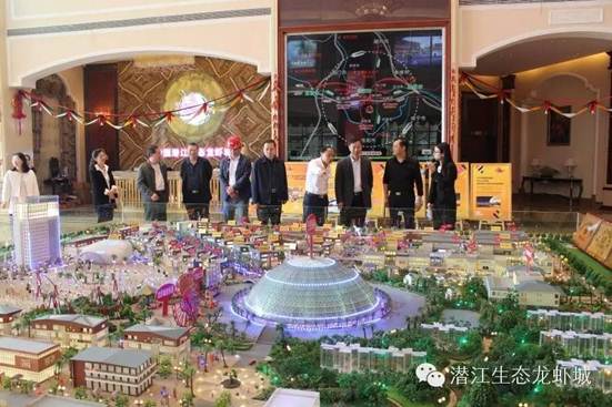 说明: https://mmbiz.qlogo.cn/mmbiz/sk1GdZKcqrSlGiarqy77dRk1I0T5o0mdlFUgTS4XVAowvbRfXia2mAJjxbvEpv9VucHG69aJox6PFHnYGV8VvLiaw/0?wx_fmt=jpeg