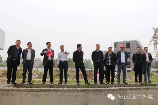 说明: https://mmbiz.qlogo.cn/mmbiz/sk1GdZKcqrSlGiarqy77dRk1I0T5o0mdlKvY0jTy2eiaHDsNHjCSQA4XMeqmcFxqN60G2lRqcFTvCnIPLr3DtVaQ/0?wx_fmt=jpeg