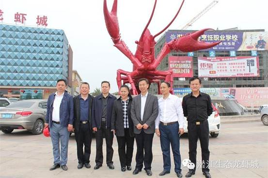说明: https://mmbiz.qlogo.cn/mmbiz/sk1GdZKcqrSlGiarqy77dRk1I0T5o0mdlC7fQK9rznMebbacIlLvsQ87iapqTftvq68bAsvAamPNLWAyyIQNlFqA/0?wx_fmt=jpeg