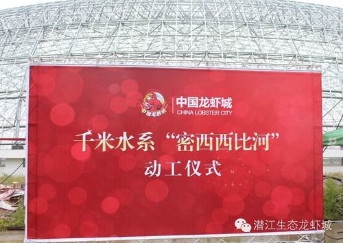 说明: https://mmbiz.qlogo.cn/mmbiz/sk1GdZKcqrTk6afFia0TQYMWdgGRoeS5vMGmCIIzACicEkL8c2WO3aIRicJ1MtXkuibabiaSKwGoliah6nAeicA1bicGQw/0?wx_fmt=jpeg