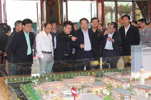 说明: https://mmbiz.qlogo.cn/mmbiz/sk1GdZKcqrTk6afFia0TQYMWdgGRoeS5vGqcNpcWyYh6JaC9vE1sPQz3l1HGibYt4kxXG6cfaaTFsZxtMYRpyic0A/0?wx_fmt=jpeg
