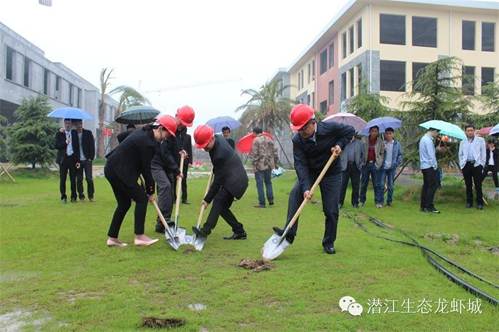 说明: https://mmbiz.qlogo.cn/mmbiz/sk1GdZKcqrTk6afFia0TQYMWdgGRoeS5vbBjwJ7BaGkNPic1MlhJmzkpxcvA4ibPnQRWztTQia2owwxaJAGic3rZjQw/0?wx_fmt=jpeg