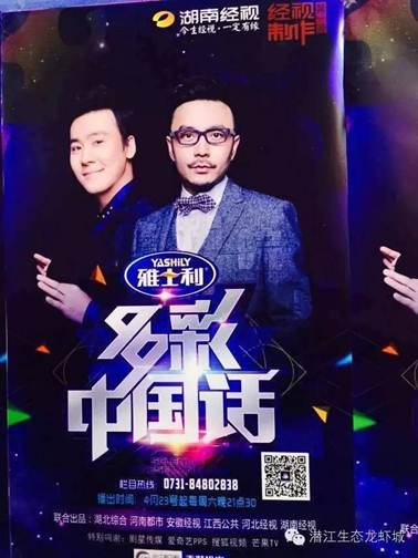 说明: https://mmbiz.qlogo.cn/mmbiz/sk1GdZKcqrRVb0UiaOTm3gQicFVQ4NOKePEKCjl2BxFKLAhvL0SEnaH5IrGxwFP6z03uqzI4Lkyic2d1vyIsXd4cw/0?wx_fmt=jpeg
