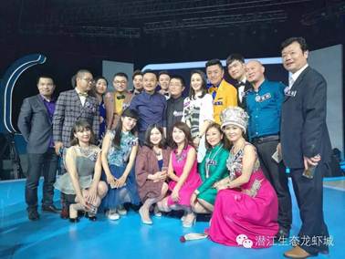 说明: https://mmbiz.qlogo.cn/mmbiz/sk1GdZKcqrRVb0UiaOTm3gQicFVQ4NOKePbibebcvcLtkZOAuWQ106Fn64VN2BGTfh2k8mD4WQsImEtNjic2l6IiaZw/0?wx_fmt=jpeg