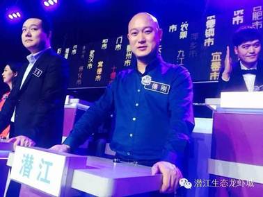 说明: https://mmbiz.qlogo.cn/mmbiz/sk1GdZKcqrRVb0UiaOTm3gQicFVQ4NOKePknWEayjia7OWx45h2aZ23cgNHVO11ia3XUkINB2XRhMnO0w1XZCgWj2g/0?wx_fmt=jpeg