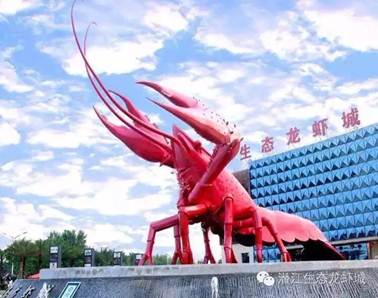 说明: https://mmbiz.qlogo.cn/mmbiz/sk1GdZKcqrRVb0UiaOTm3gQicFVQ4NOKePTPrlekFHJpSO7Nx53rP3ABcyIPYfgpXvVwHDH7GXEiaicEgYnEicDPMWw/0?wx_fmt=jpeg