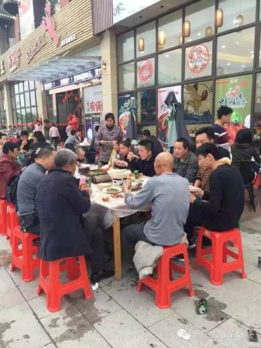 说明: https://mmbiz.qlogo.cn/mmbiz/sk1GdZKcqrRVb0UiaOTm3gQicFVQ4NOKeP7oibQzKQs0libvTjvOTonZ1Wicvv4dCibUHZKxfPN6tO2y0D56KZcVXHibw/0?wx_fmt=jpeg