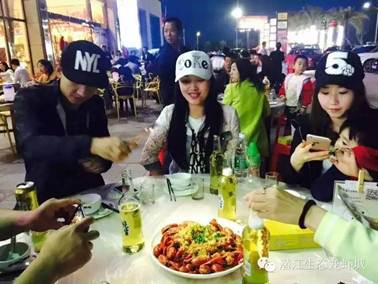 说明: https://mmbiz.qlogo.cn/mmbiz/sk1GdZKcqrRVb0UiaOTm3gQicFVQ4NOKePHb9LeKf72LGNgFJWKuFeQfn7NqVdgyGIupUPaWcwayBSDldvtD27Zw/0?wx_fmt=jpeg