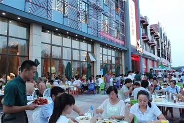 说明: https://mmbiz.qlogo.cn/mmbiz/sk1GdZKcqrSJ3Y3uSY3RQ2HLjCN94AUEjeibWLS0ws0huibujjHAerl8icNiaGkE5laHfMtV1Zan7nicWicibiad9s3WpQ/0?wx_fmt=jpeg