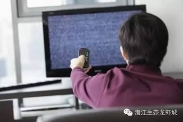 说明: https://mmbiz.qlogo.cn/mmbiz/sk1GdZKcqrRAfTibSsBp2H3iahaqUKlXS8dR4krow9JUGu5ouEZ9jsTcTxTI5I1PH2DibXRiauY4DqOJkjnRWJ4kfg/0?wx_fmt=jpeg