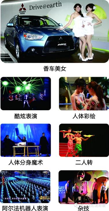 说明: https://mmbiz.qlogo.cn/mmbiz/sk1GdZKcqrTDGZh0b4R8Hhnva5D70rY2IUvHhSZKGGnPOZyQa426cGWAYN9AFrKcILx1iaudtuWFH9alSpibhUsQ/0?wx_fmt=jpeg