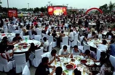 说明: https://mmbiz.qlogo.cn/mmbiz/sk1GdZKcqrSawgMBNpllzZf7SjXjqjtFofaHZPgpoOjxI6gZQaYO8NNoujevSAEJ2RfsJUfqDD54Z70d9SBvTQ/0?wx_fmt=jpeg