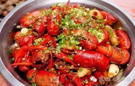 说明: https://mmbiz.qlogo.cn/mmbiz/sk1GdZKcqrSawgMBNpllzZf7SjXjqjtFDp1J8fQ6tkqdiae8z24LdHse5bD3prPqghDhnYUHBKzxvej5sAzXribA/0?wx_fmt=jpeg