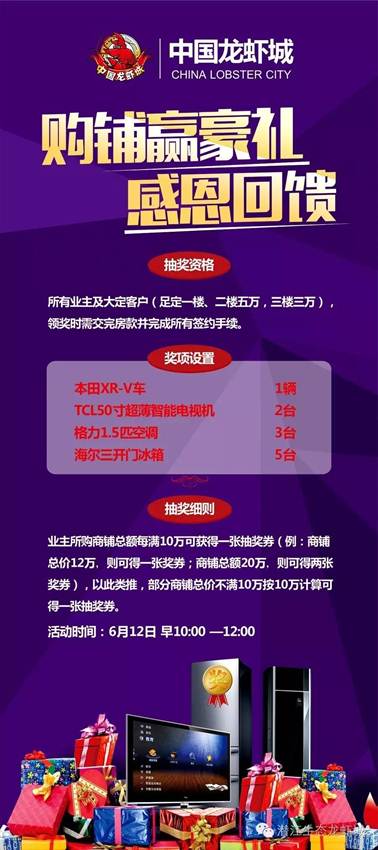 说明: https://mmbiz.qlogo.cn/mmbiz/sk1GdZKcqrRYWb8Kia5KcicseSdicDGAtVo6AE55uasNrJiafiaBOPNKUIJicN8VlMVeyzibUsSxFtnUG6gVeXrQcYwwQ/0?wx_fmt=jpeg