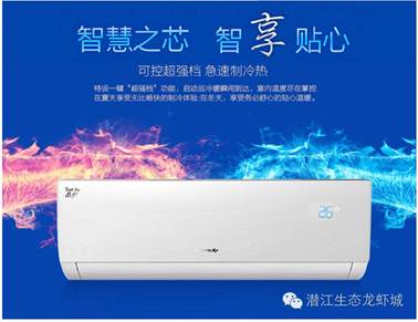 说明: https://mmbiz.qlogo.cn/mmbiz/sk1GdZKcqrQZCZwDxGm8P4prnG2ib3OdZAT237sWsyyagFhj8QRGVNdYJN10KpvU7TtIuN06LuRGxTbMfoiaY8RQ/0?wx_fmt=png
