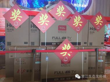 说明: https://mmbiz.qlogo.cn/mmbiz/sk1GdZKcqrSlyqxIZnrMUbib4QmSgvr2QTKbic8yJuFfUfM5RicSeUYRibAnDwhCS2j0lh9VL8eD4xcNylmXxTtyuQ/0?wx_fmt=jpeg