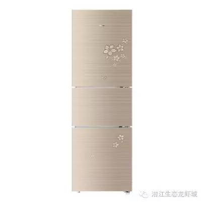 说明: https://mmbiz.qlogo.cn/mmbiz/sk1GdZKcqrQZCZwDxGm8P4prnG2ib3OdZ0iaQBGA7RTJMcfrOo2xw4jEUpvwwhHR3okgSGrpdFglK8m8miaVrLYVw/0?wx_fmt=jpeg