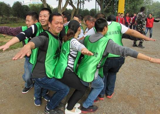 说明: IMG_263