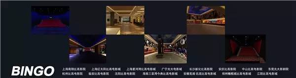 说明: IMG_264