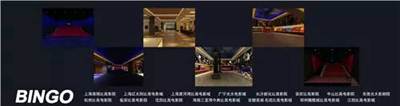 说明: IMG_262