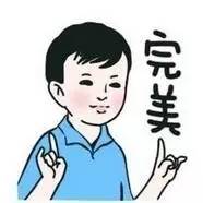 说明: IMG_263