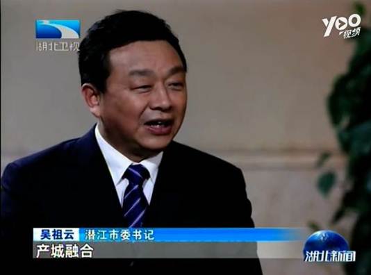 说明: https://mpt.135editor.com/mmbiz_png/sk1GdZKcqrS1xjKeSBIxAZnwlHSRIHOHd8YTmB176ib8kGwcqRBv0rmfbTrSXulVLeVWFqNibldWUv7OhPUdvu1A/640?wx_fmt=png