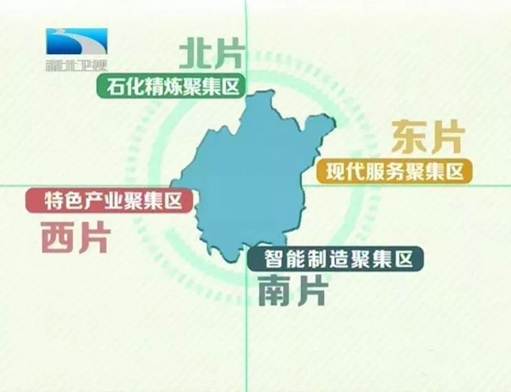 说明: https://mpt.135editor.com/mmbiz_jpg/sk1GdZKcqrS1xjKeSBIxAZnwlHSRIHOHsNO1ctHfXH8OfoncTIUPkIvZDVcZpaxYBkn3Nnic61J8PPtwIevibtnA/640?wx_fmt=jpeg