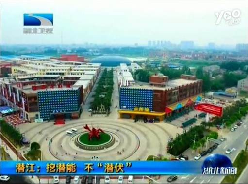 说明: https://mpt.135editor.com/mmbiz_png/sk1GdZKcqrS1xjKeSBIxAZnwlHSRIHOHo7HwclbueJLUpvNnGuyZiaX2rogZhRpUpFUqL02YCJ4jI0zGeld6org/640?wx_fmt=png