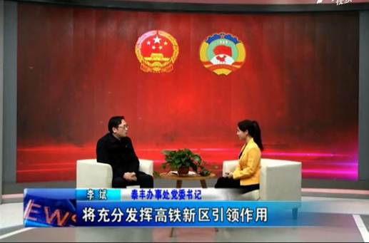 说明: https://mpt.135editor.com/mmbiz_png/sk1GdZKcqrS1xjKeSBIxAZnwlHSRIHOHIYRSMtLehia8wJgZVX0trw0ozVUCYfEIibVxiap5Y8jwg7AYeCE0g6oFg/640?wx_fmt=png