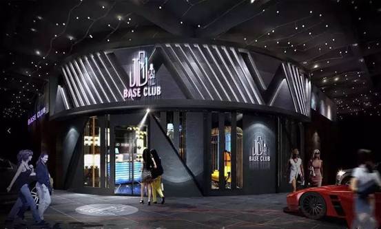 说明: https://mmbiz.qpic.cn/mmbiz_jpg/sk1GdZKcqrRYB43aBxTlQY1jojWRc9zehdPF5mlLuwwg51Tgbm1exXUeXCJWhVLjg0quaLALGJCswibStC0Thqw/640?wx_fmt=jpeg