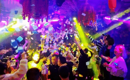 说明: https://mmbiz.qpic.cn/mmbiz_gif/QU5XHvjQPHm495bmZ0Bcl8EZk5LQ4p8Q2OR3Xedz4nFtIQUCKmvjWlZ4698WKoWwB8dO1ficOVCb1D2UcALsPug/640?wx_fmt=gif